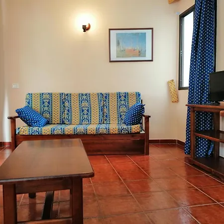 Casa Carolina 2 Сasa de vacaciones *