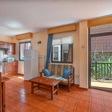Casa Carolina 2 *