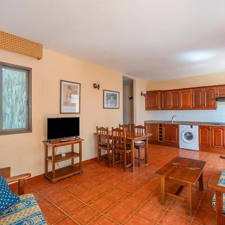 Casa Carolina 2
