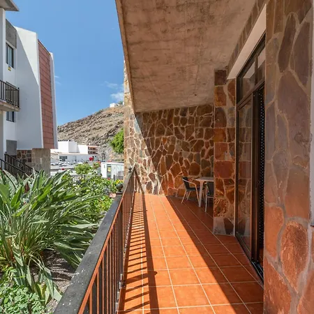 Casa Carolina 2