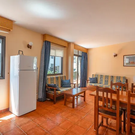 Casa vacanze Casa Carolina 2